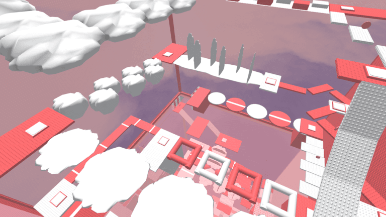 Game gallery image 3