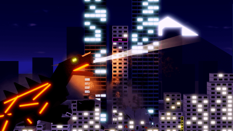 Game gallery image 4
