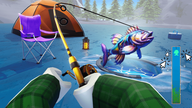 Game gallery image 3