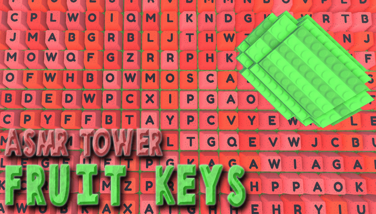 Game gallery image 3