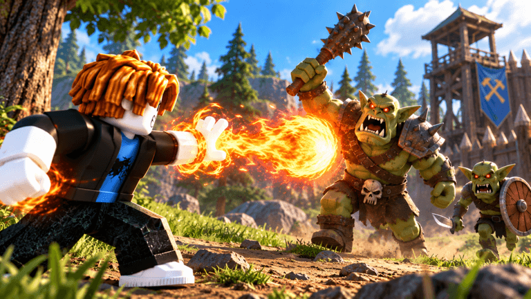 Game gallery image 2