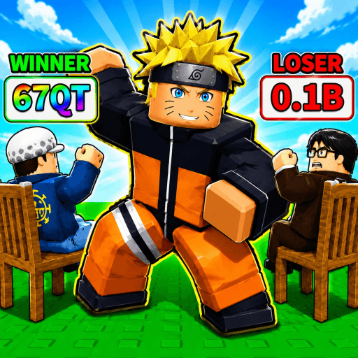 Bid for Anime! thumbnail