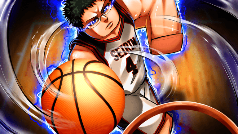 Game gallery image 5