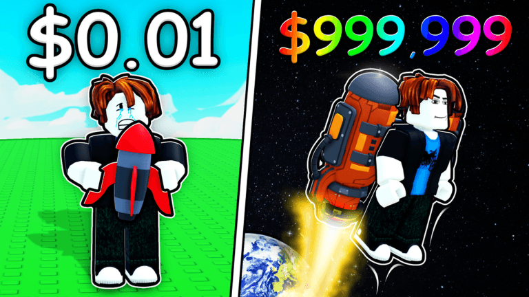 Game gallery image 3