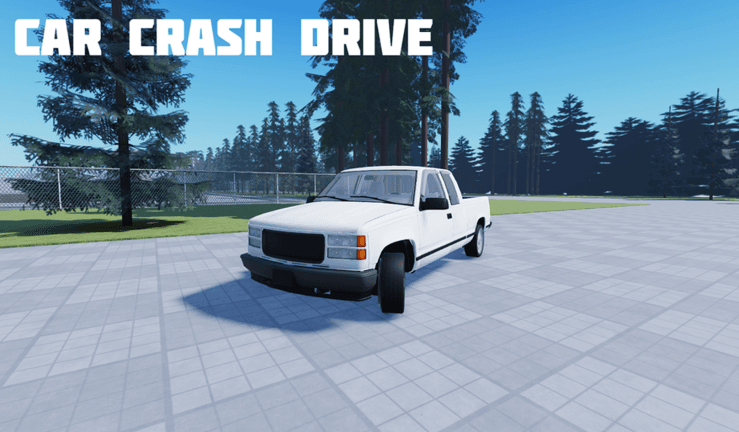 Game gallery image 4