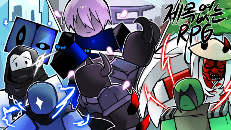 Game gallery image 5