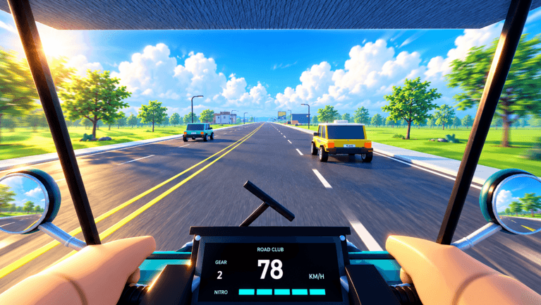 Game gallery image 5