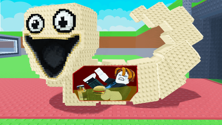 Game gallery image 4