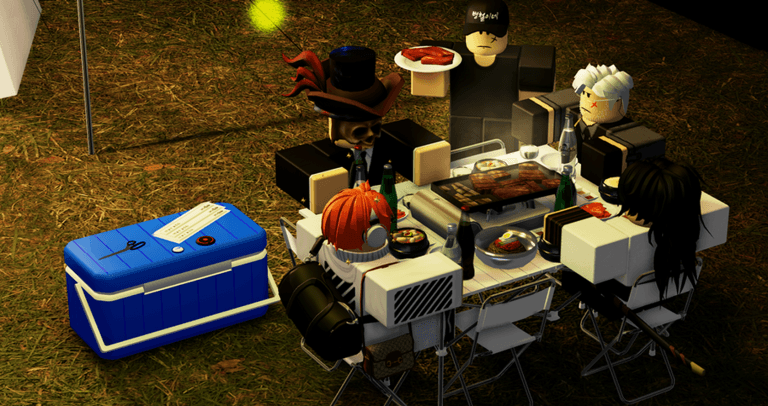 Game gallery image 2