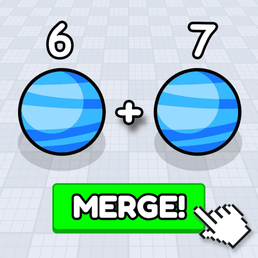 Merge a Marble thumbnail