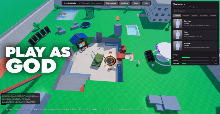Game gallery image 4