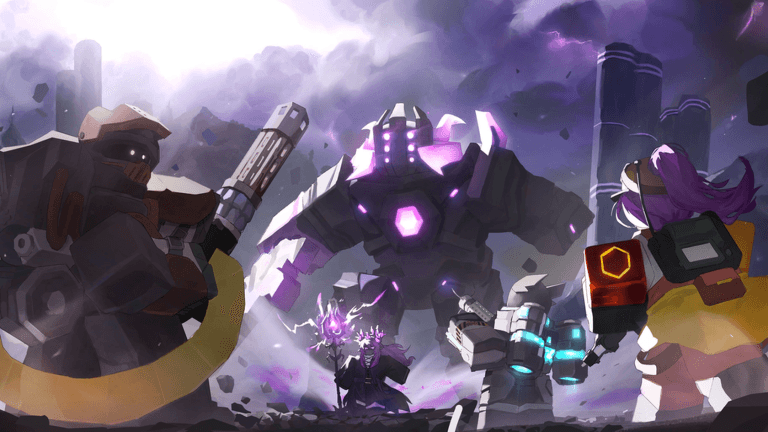 Game gallery image 5