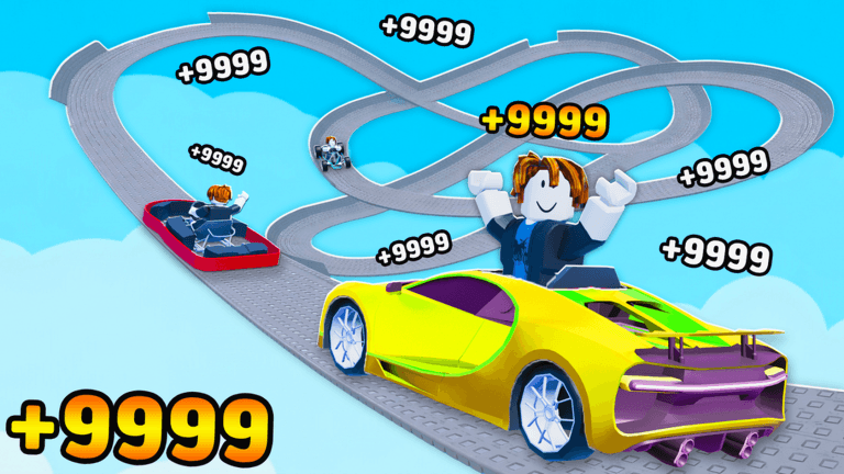 Game gallery image 2