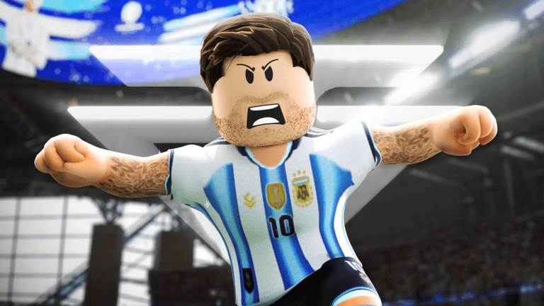 ⚽ Pure Soccer