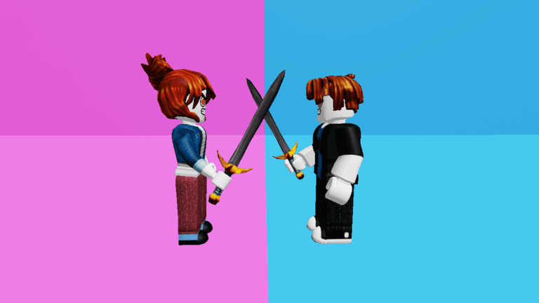 Game gallery image 3