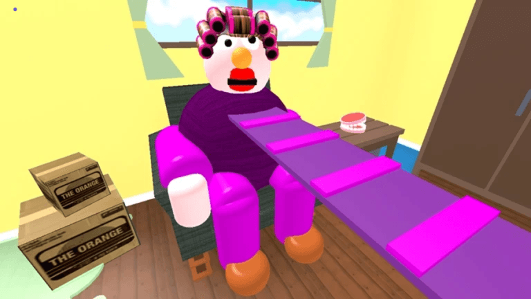 Game gallery image 2