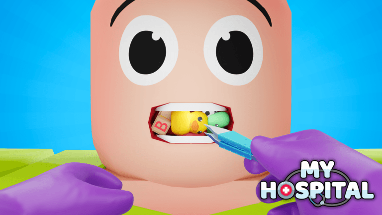 Game gallery image 2