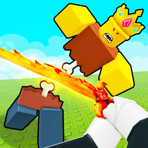 [☠️] build ur base ⚔️ thumbnail