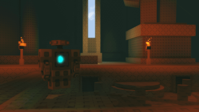 Game gallery image 5