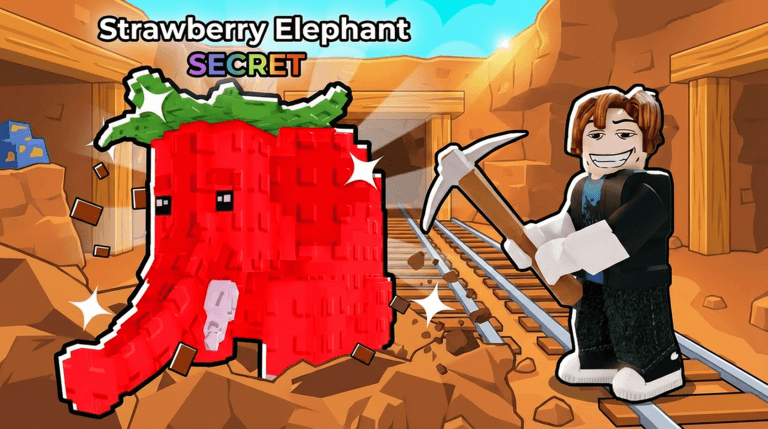 Game gallery image 4