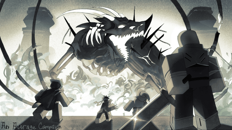 Game gallery image 2