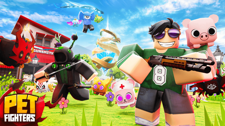 Game gallery image 2