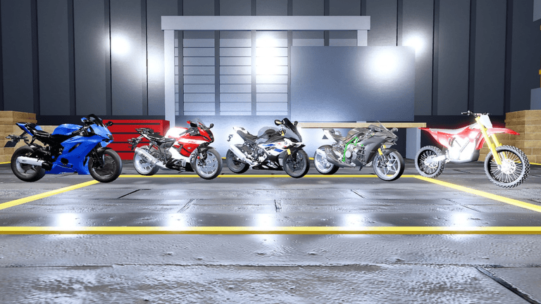 Game gallery image 4