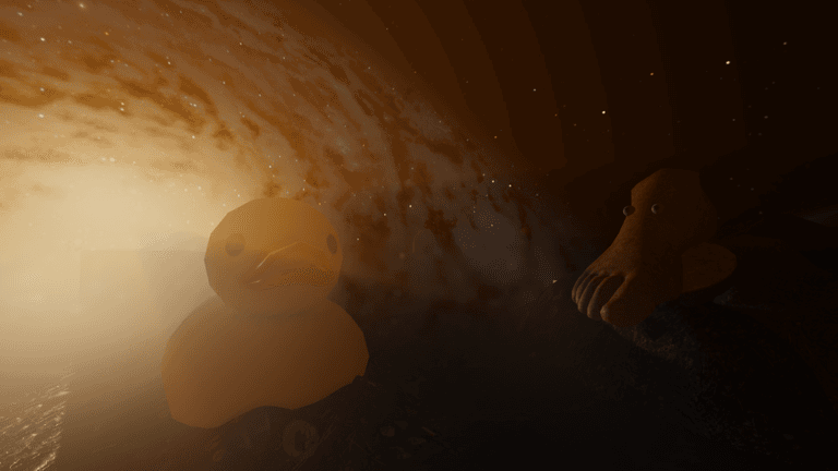 Game gallery image 4