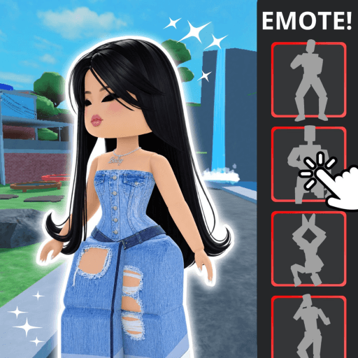 👓 Mandrake Catalog Editor (BETA) thumbnail