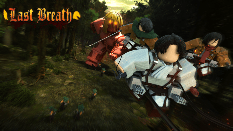 Game gallery image 2