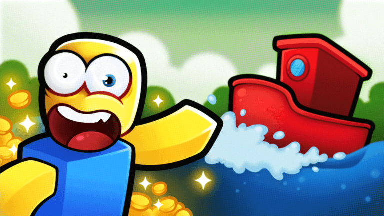 Game gallery image 3