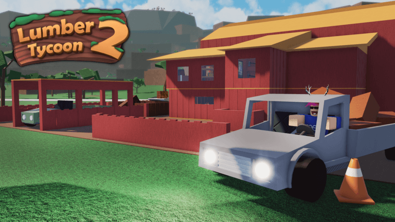 Game gallery image 5