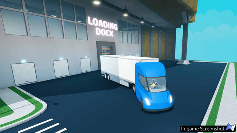 Game gallery image 2