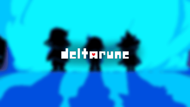 Game gallery image 2