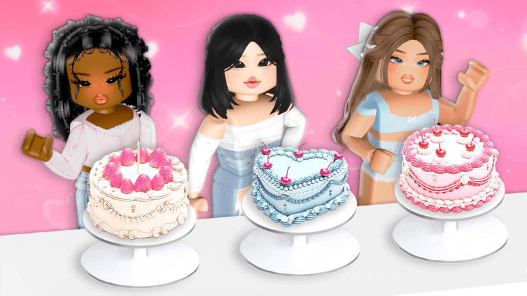Game gallery image 2