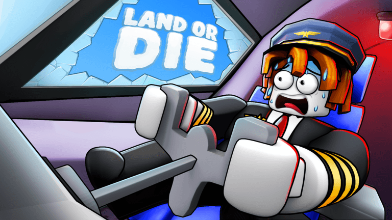 Game gallery image 5