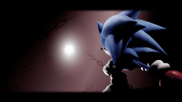 Game gallery image 2