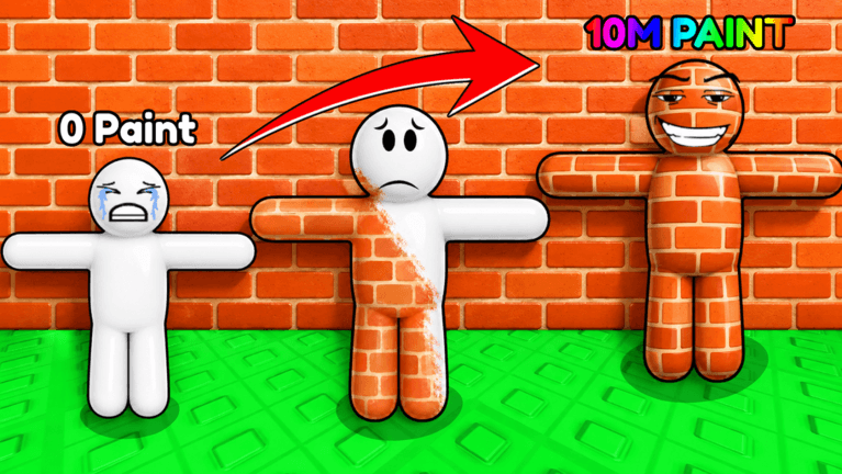 Game gallery image 4