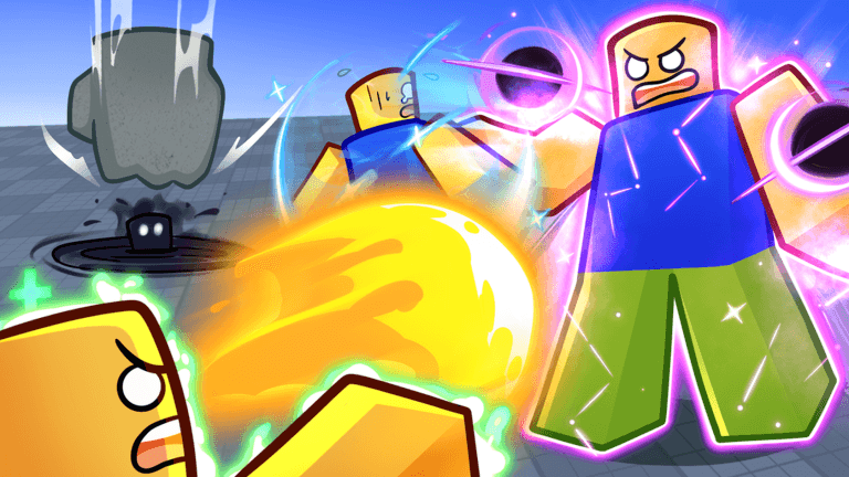 Game gallery image 2