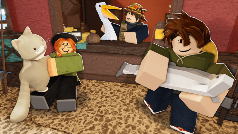 Game gallery image 3