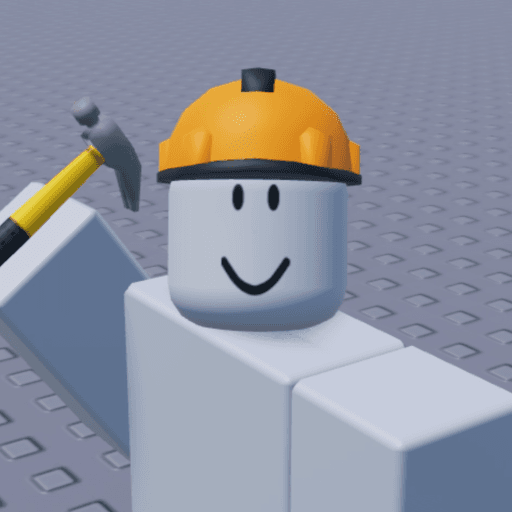 NPC Builders Demo thumbnail