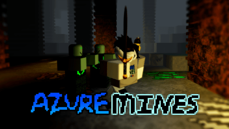 Game gallery image 3