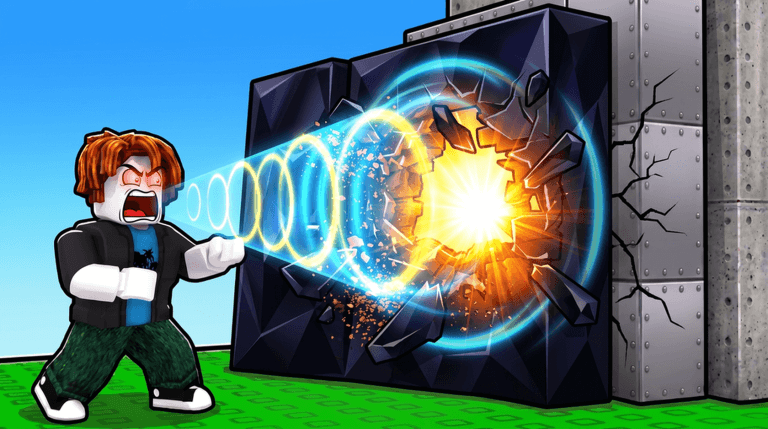 Game gallery image 2