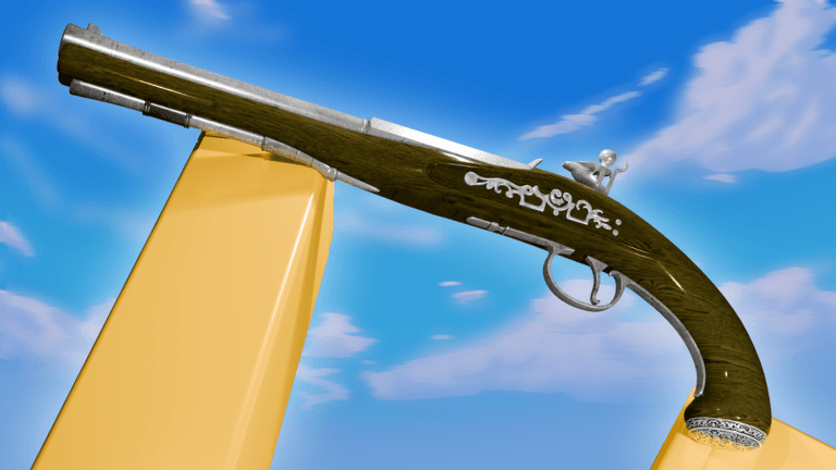 Game gallery image 2