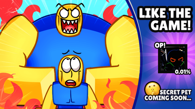 Game gallery image 4
