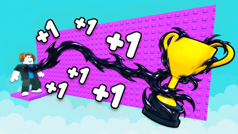 Game gallery image 2