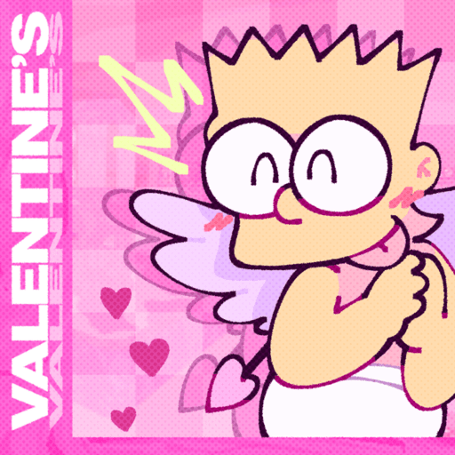  [MOVED, CHECK DESC] You VS Homer thumbnail