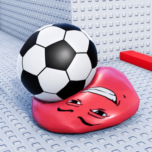 Squishy Ball Tower thumbnail