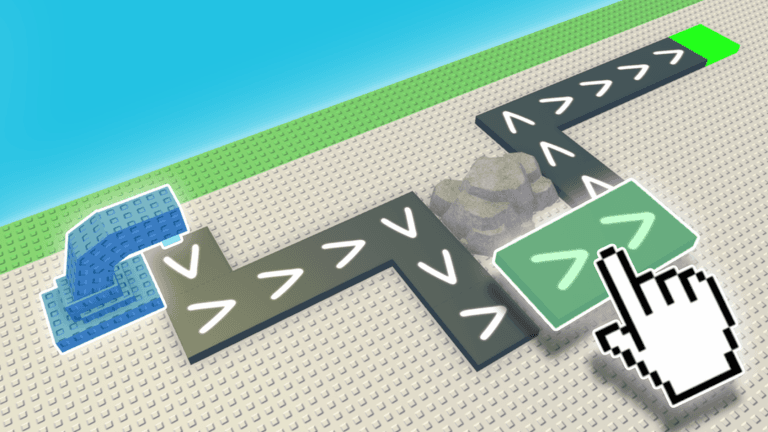 Game gallery image 3