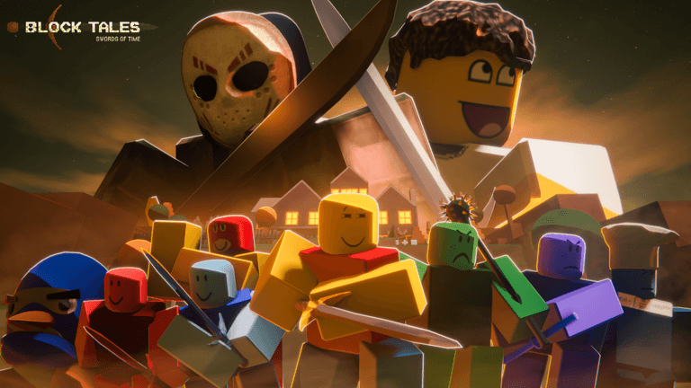 Game gallery image 3